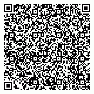 vCard 79925055215
