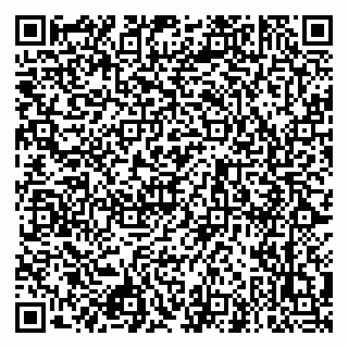 vCard 79925055333