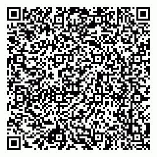 vCard 79925055380