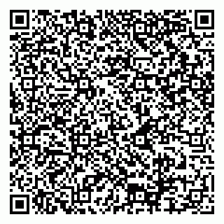 vCard 79925055539