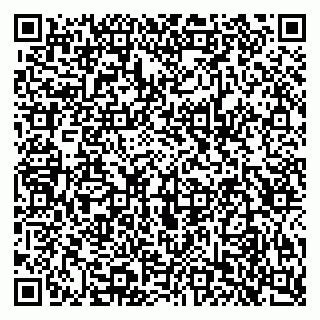vCard 79925056219