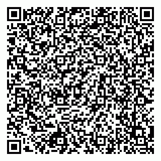 vCard 79925056230