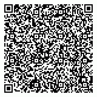 vCard 79925056251