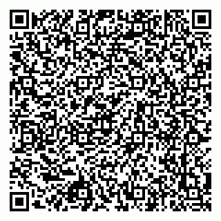 vCard 79925056399
