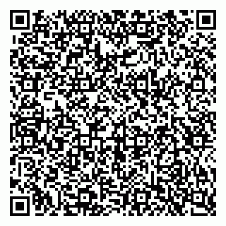 vCard 79925057614