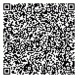 vCard 79925057615
