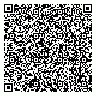vCard 79925057623