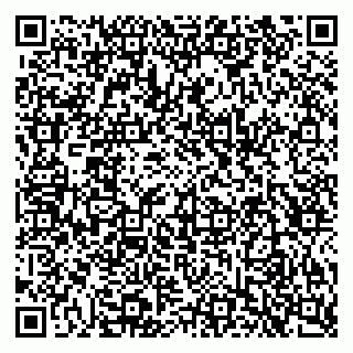 vCard 79925057624