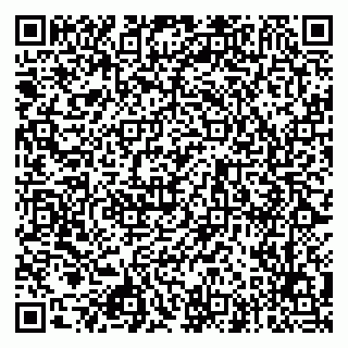 vCard 79925057627