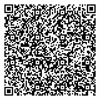 vCard 79925057881