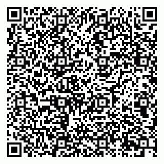 vCard 79925057961