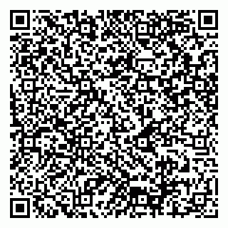 vCard 79925058039