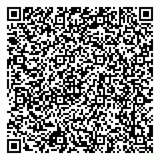 vCard 79925058380
