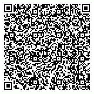 vCard 79925058383