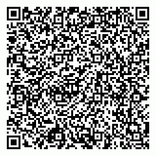 vCard 79925058939