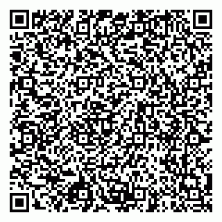 vCard 79925058961