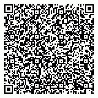 vCard 79925059039