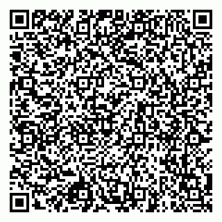 vCard 79925059439