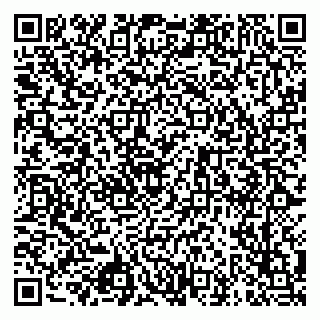 vCard 79925059738