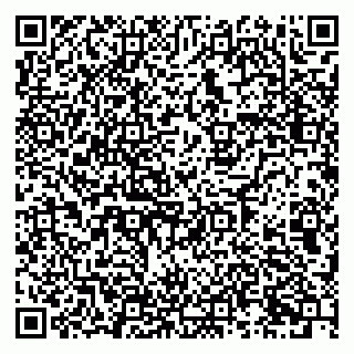 vCard 79925059739