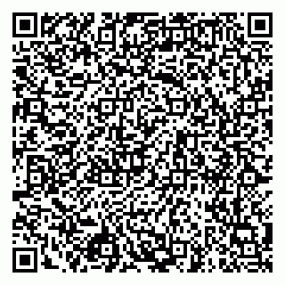 vCard 79925059839