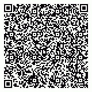 vCard 79925059900