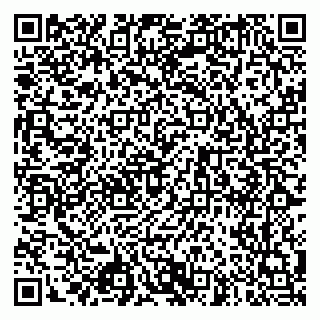 vCard 79925060961