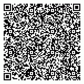 vCard 79925060996
