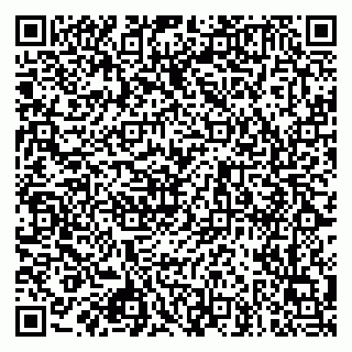 vCard 79925061039