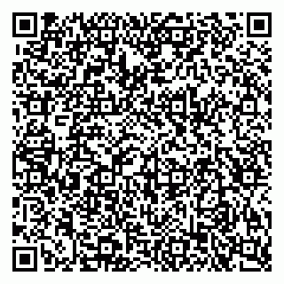 vCard 79925061056
