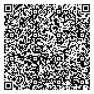vCard 79925061073