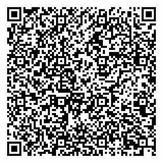 vCard 79925062421
