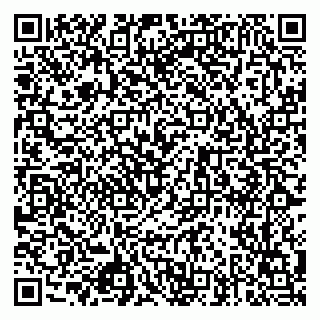 vCard 79925062439