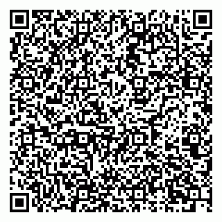 vCard 79925062500