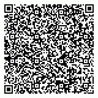 vCard 79925062639