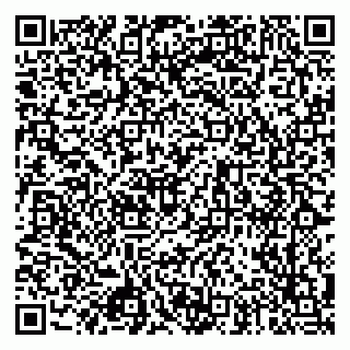vCard 79925062700