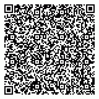 vCard 79925062739