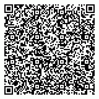 vCard 79925063038