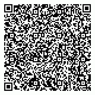 vCard 79925063039