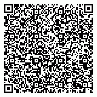 vCard 79925063157