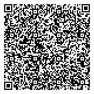 vCard 79925063439
