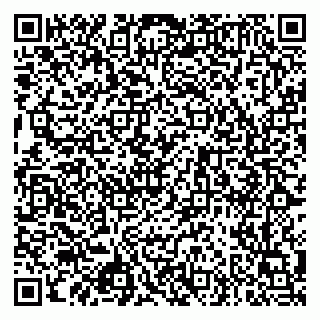 vCard 79925064039