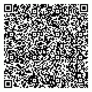 vCard 79925064250