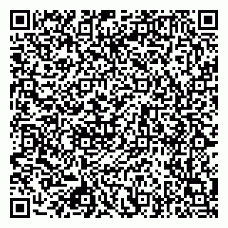 vCard 79925066039