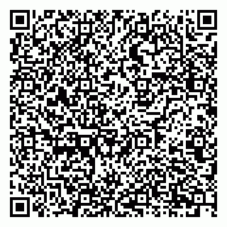 vCard 79925066230