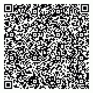 vCard 79925066400