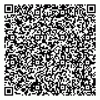 vCard 79925066439