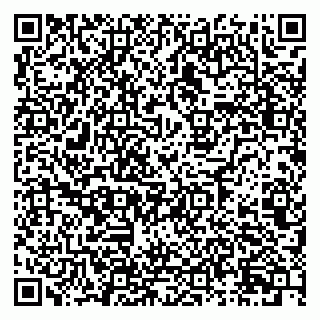 vCard 79925066663