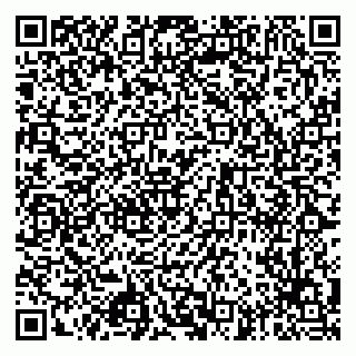 vCard 79925066666
