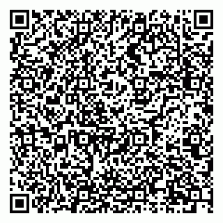 vCard 79925066750